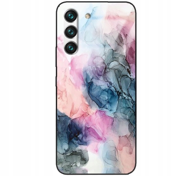 

Etui Szklane Do Samsung S22 Marmurek Różne