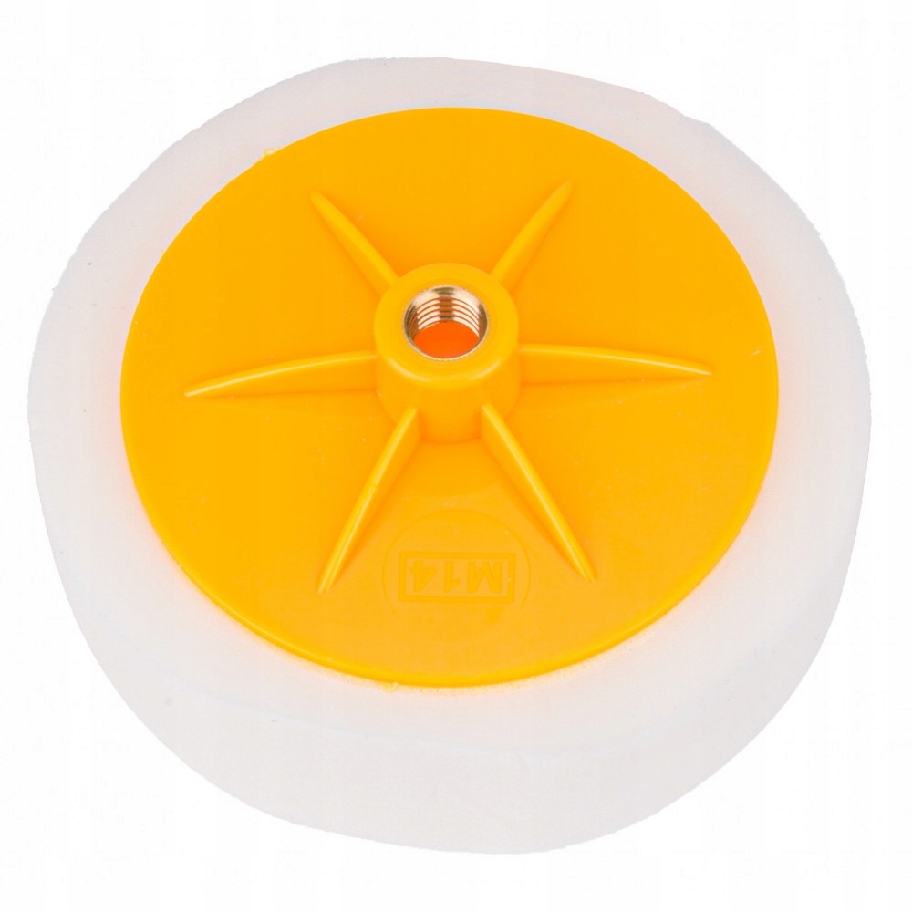 5735b1ce4944a7449b2f916aea30