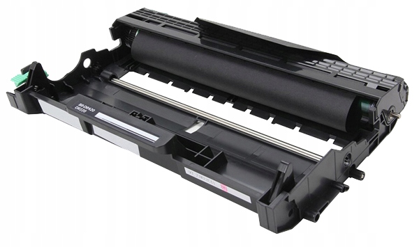 

Bęben do Brother DR2200 HL2130 HL2240 DCP7055 7057