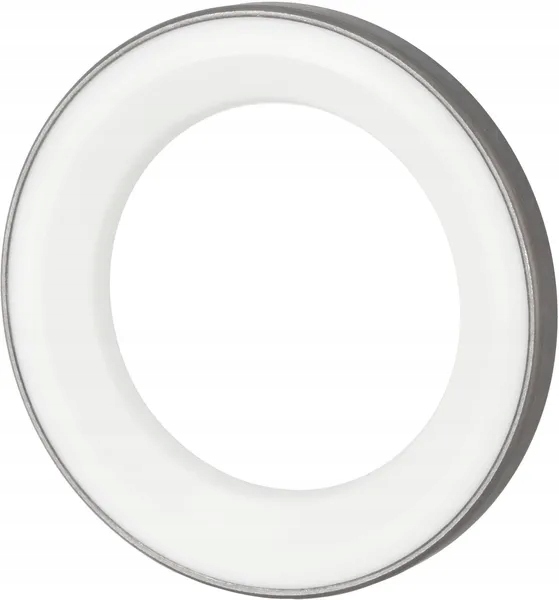 Pierścień uszczelniający 051500N