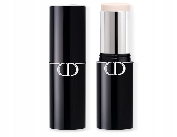 Dior Forever Stick podkład w sztyfcie 0N Neutral