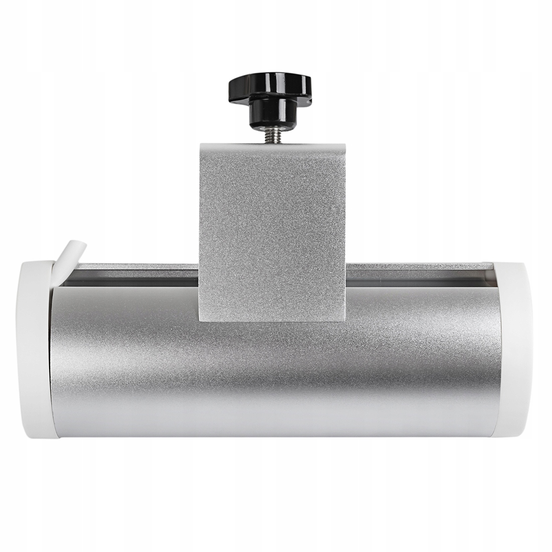 Gniazdo na blat kuchenny przykręcane SPS-T35WS V2 Przeznaczenie Elektryczne USB