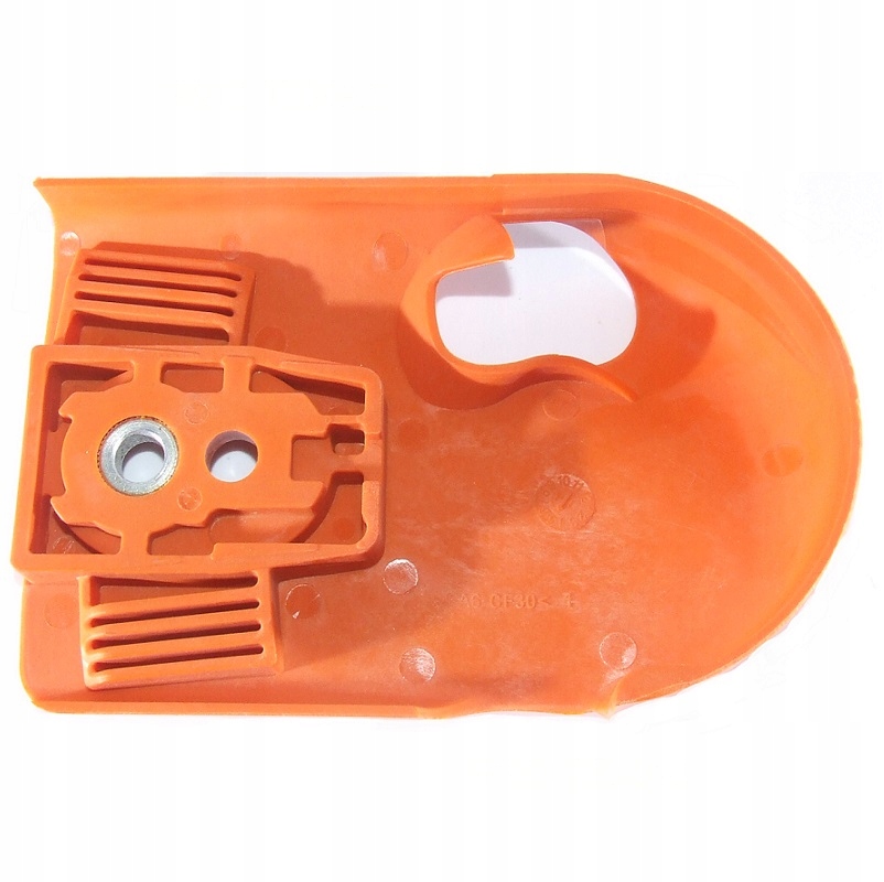 OSŁONA SPRZĘGŁA DO STIHL HT-KM HTE 60 HT 70 75 Rodzaj spręgło