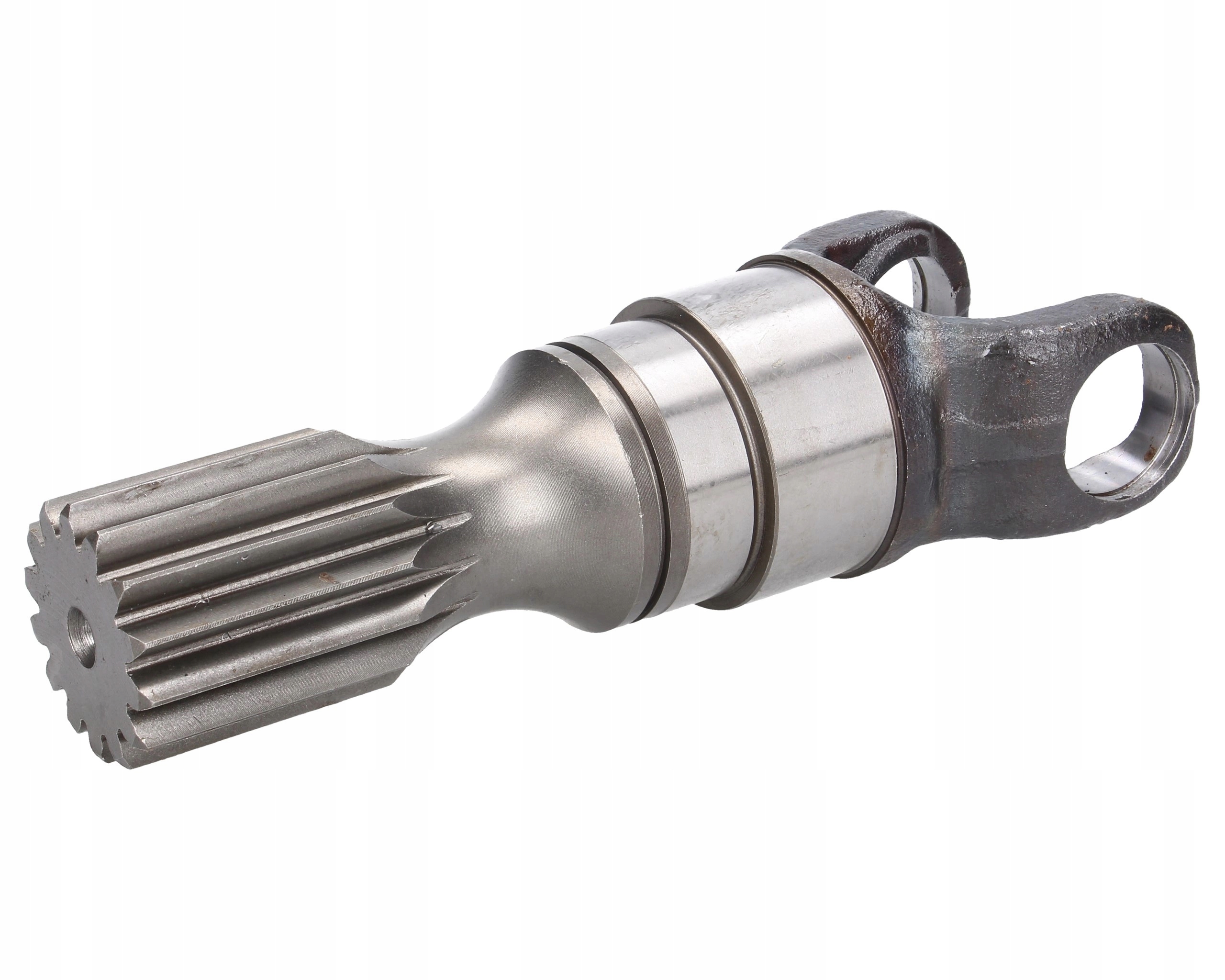 poloosa hnací krátká John Deere L174435