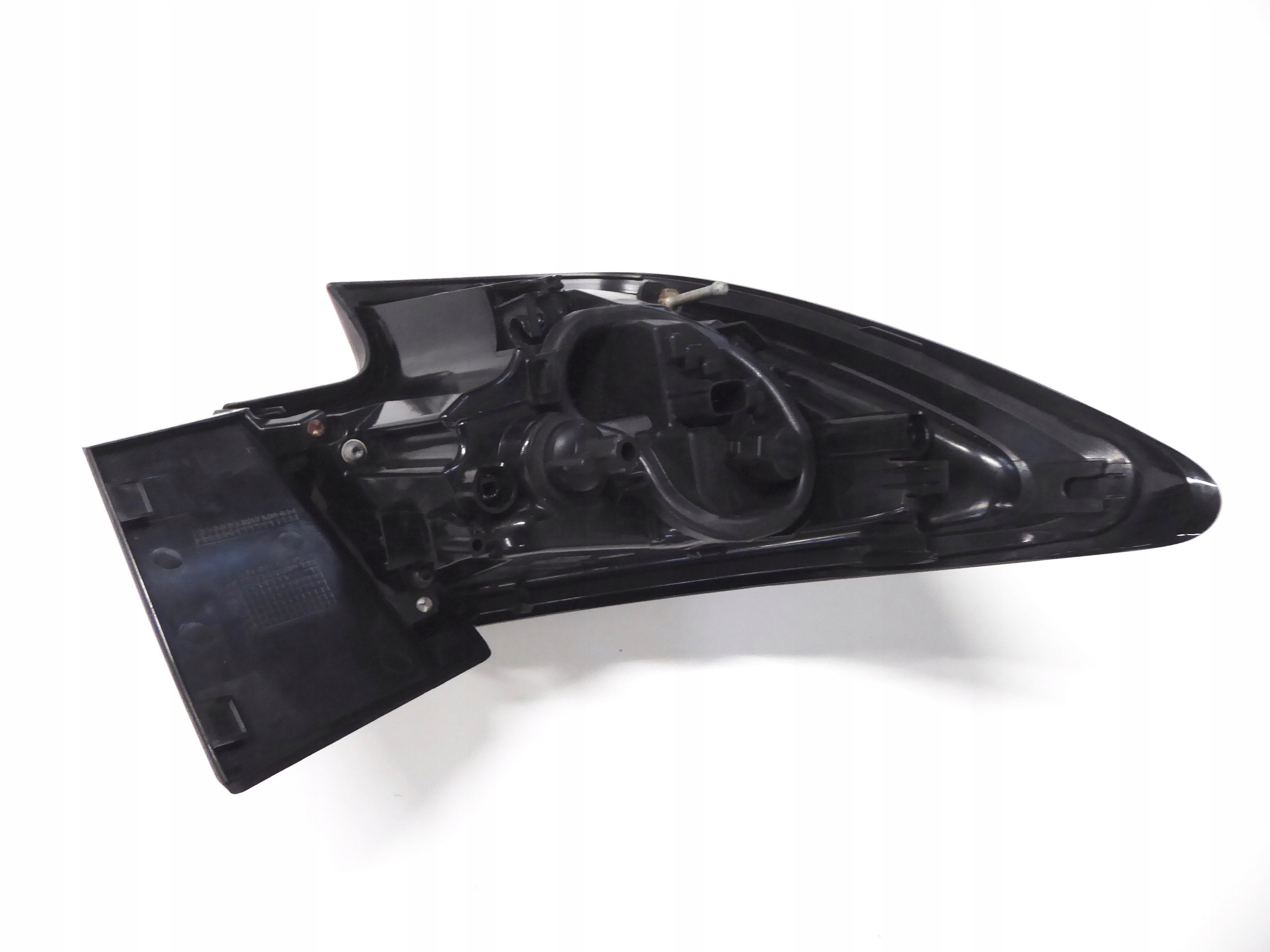 light right rear part OPEL ASTRA K HB HATCHBACK