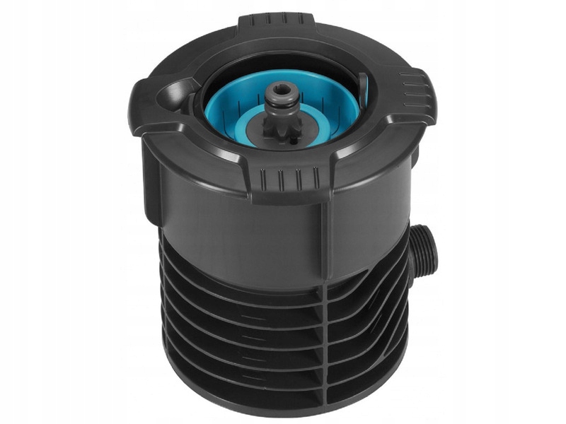 

Puszka poboru wody Gardena 8262-20