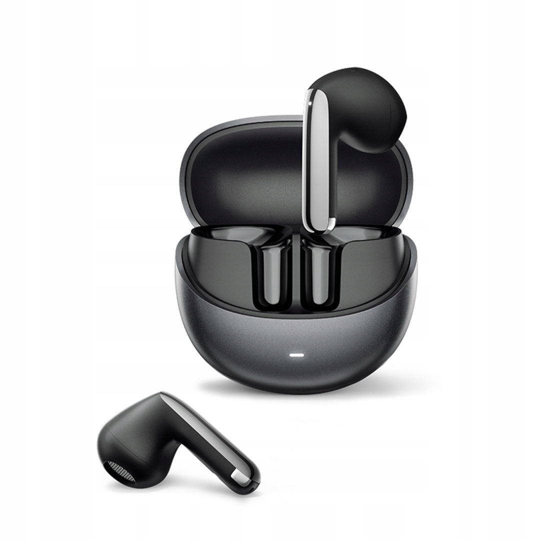 Słuchawki bezprzewodowe douszne AilyBuds Pro+ Anc Ldac IPX5 Bluetooth cza