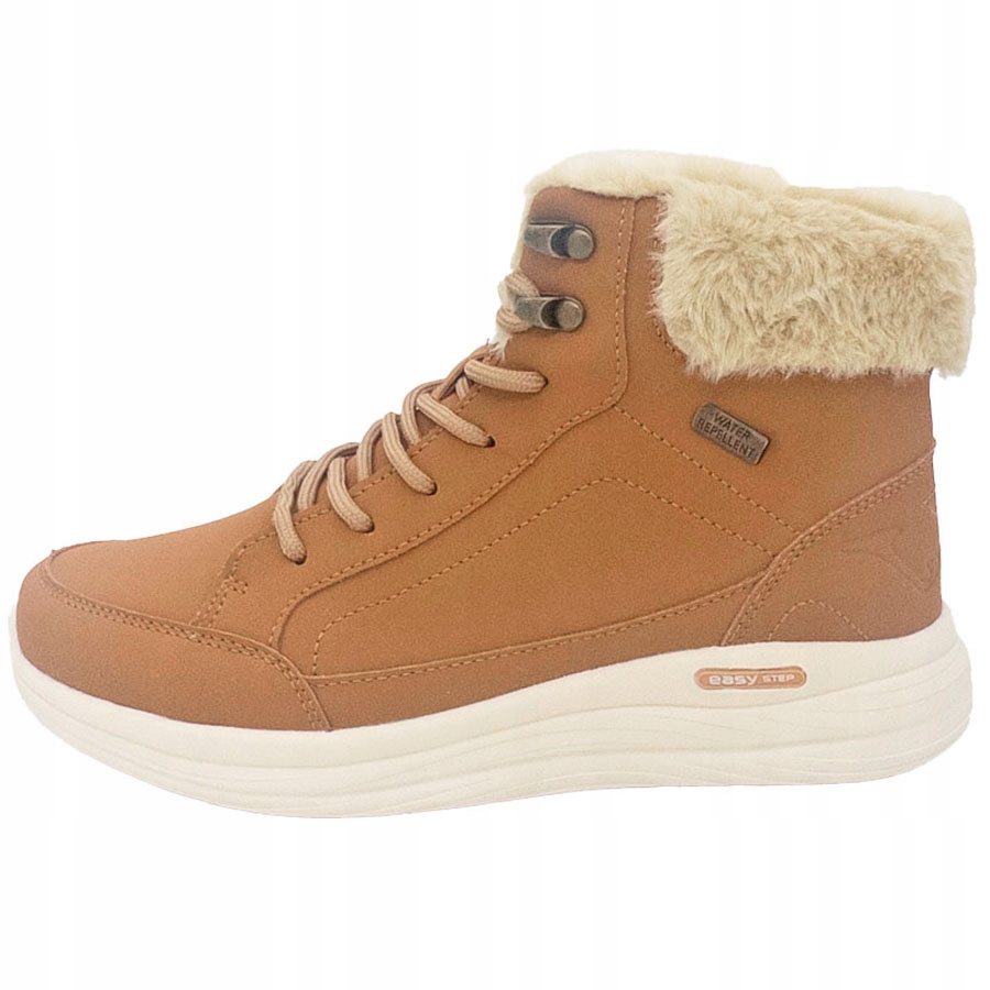 Joma Megan Lady [41] Dámské boty, hnědé