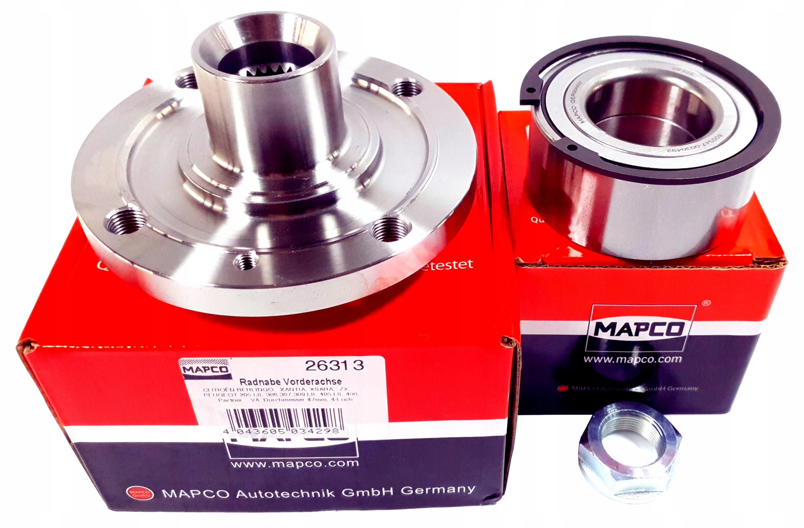 520441a04ce698a827077803e86d