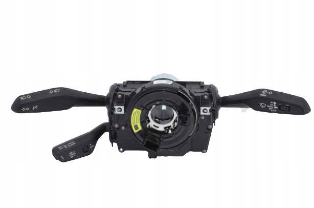 AUDI ПЕРЕКЛЮЧАТЕЛИ 4M0907129DL