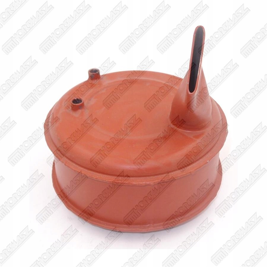 Tlmič Traktor MF-70, Poz. 233