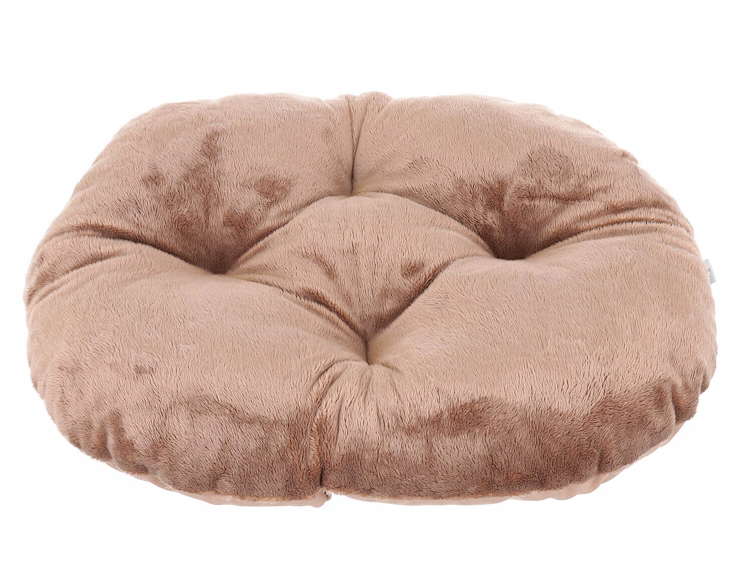 

Poduszka Lovedog legowisko dla psa psów beż XL