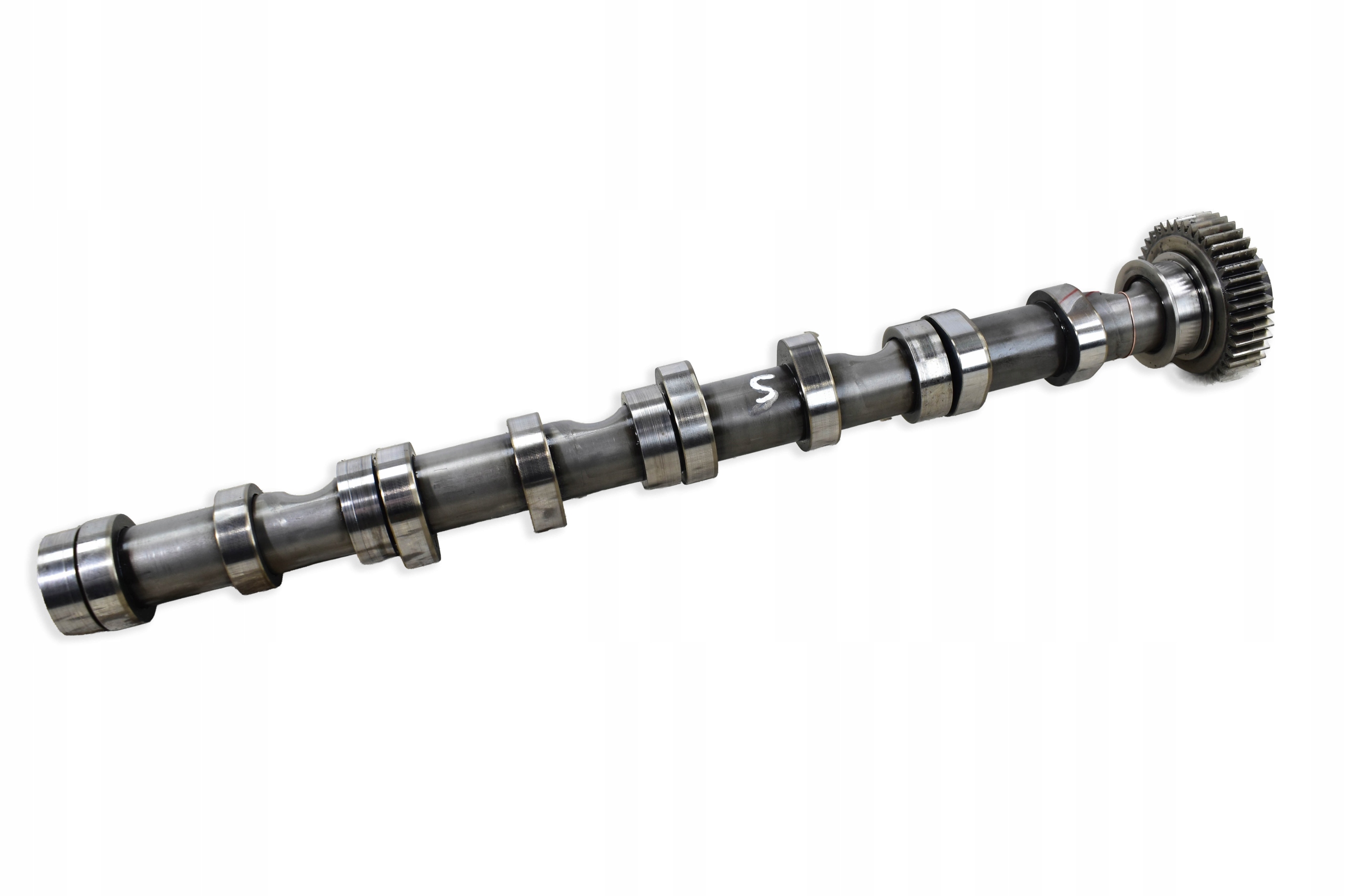 Arbre à cames Ssacy AUDI A4 B8 2.0 TDI 03L101
