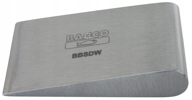 Bahco Bbsdw Babka Blacharska Klinowa