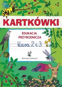 

Kartkówki Beata Guzowska
