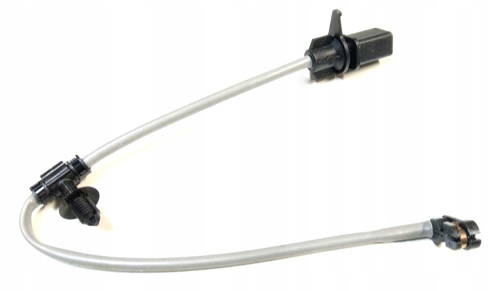 CZUJNIK KLOCKÓW HAM. AUDI T. A7 17-, Q5 ORG VAG