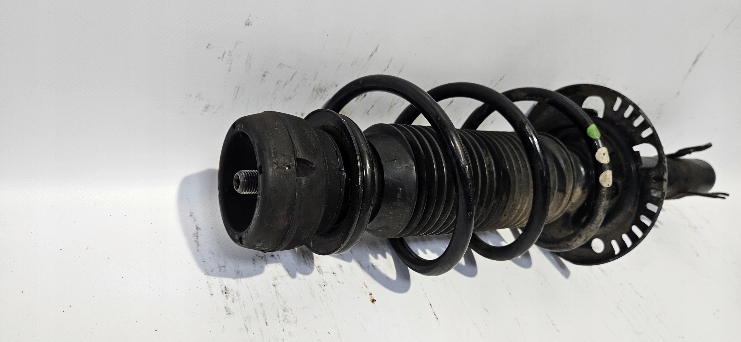shock absorber right front VW UP MII CITIGO 1S0413031