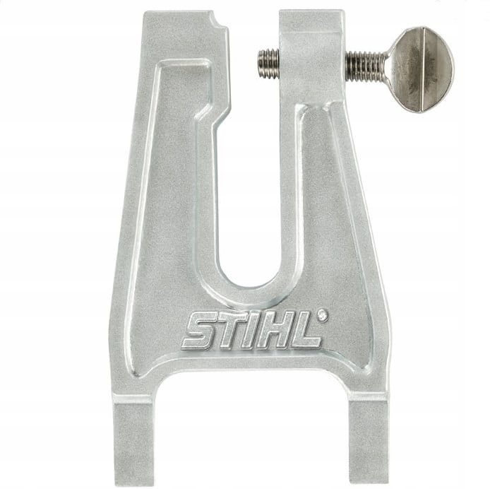 Imadło do mocowania prowadnicy Stihl 00008810402