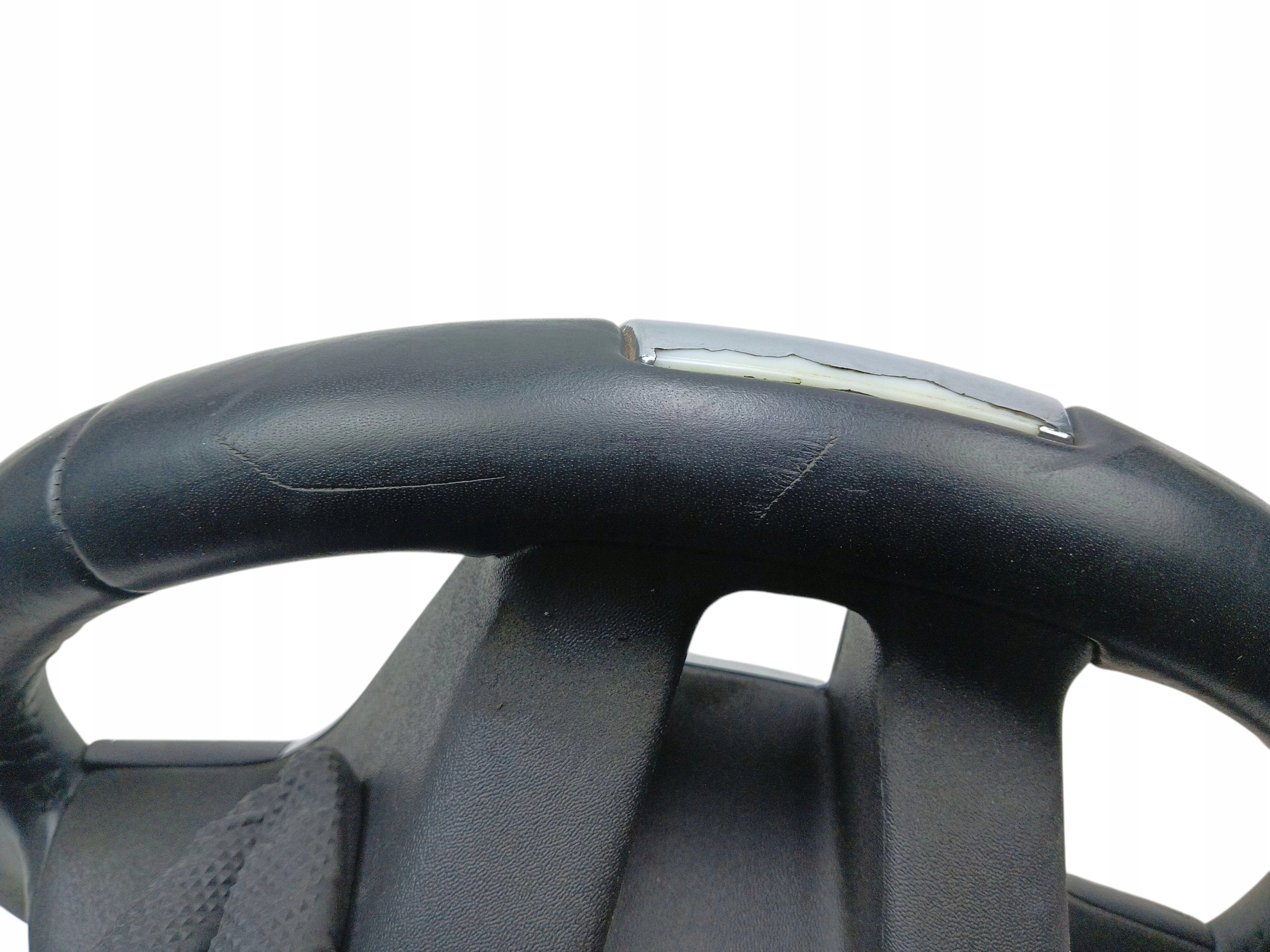 volante VOLVO V60 e (2010-2013) 31250592