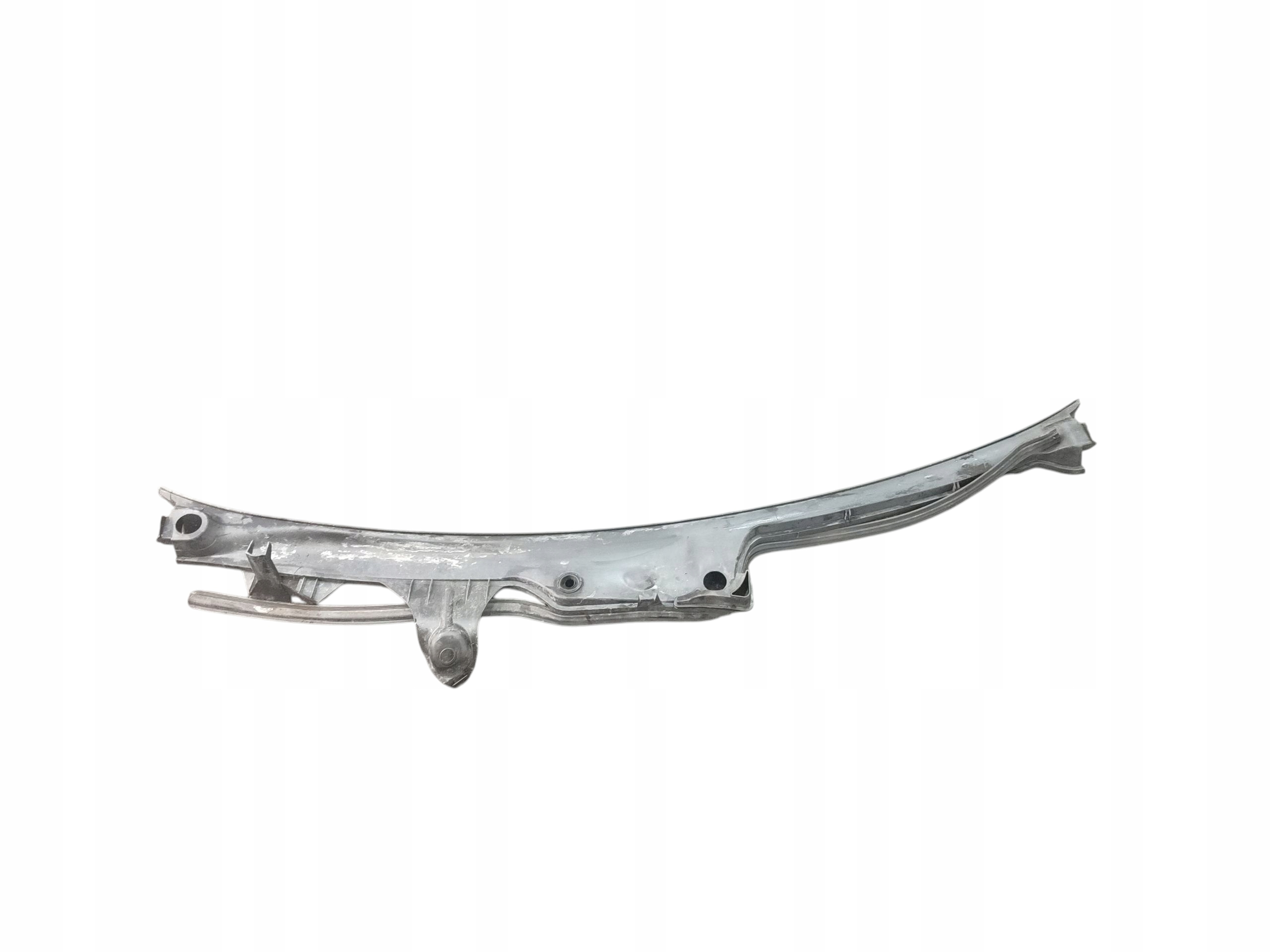 torpedo lower upper MERCEDES S W221 (2005-2009) EUROPA