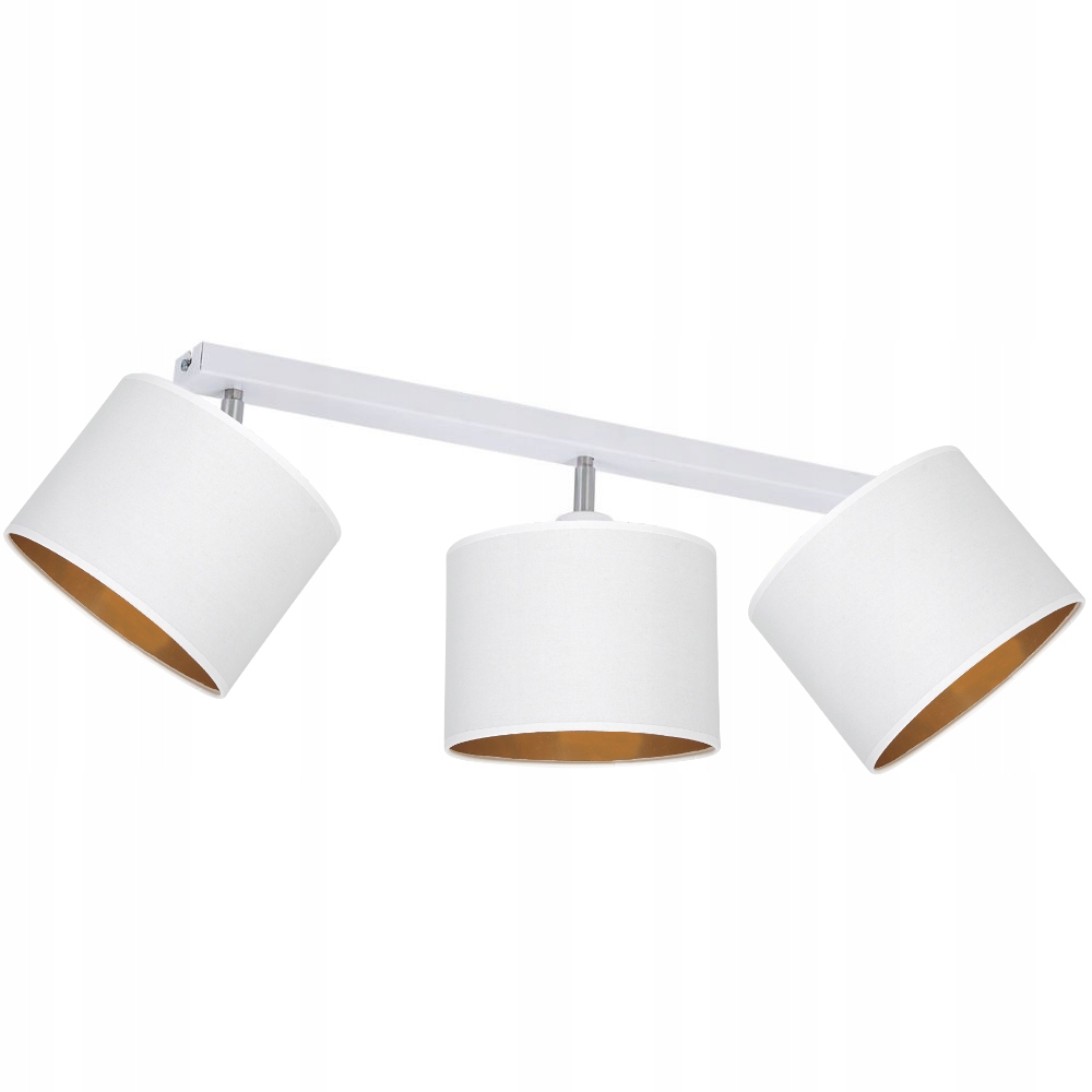 Klasická Stropní Svítidlo S Lustrem Stropní Svítidlo