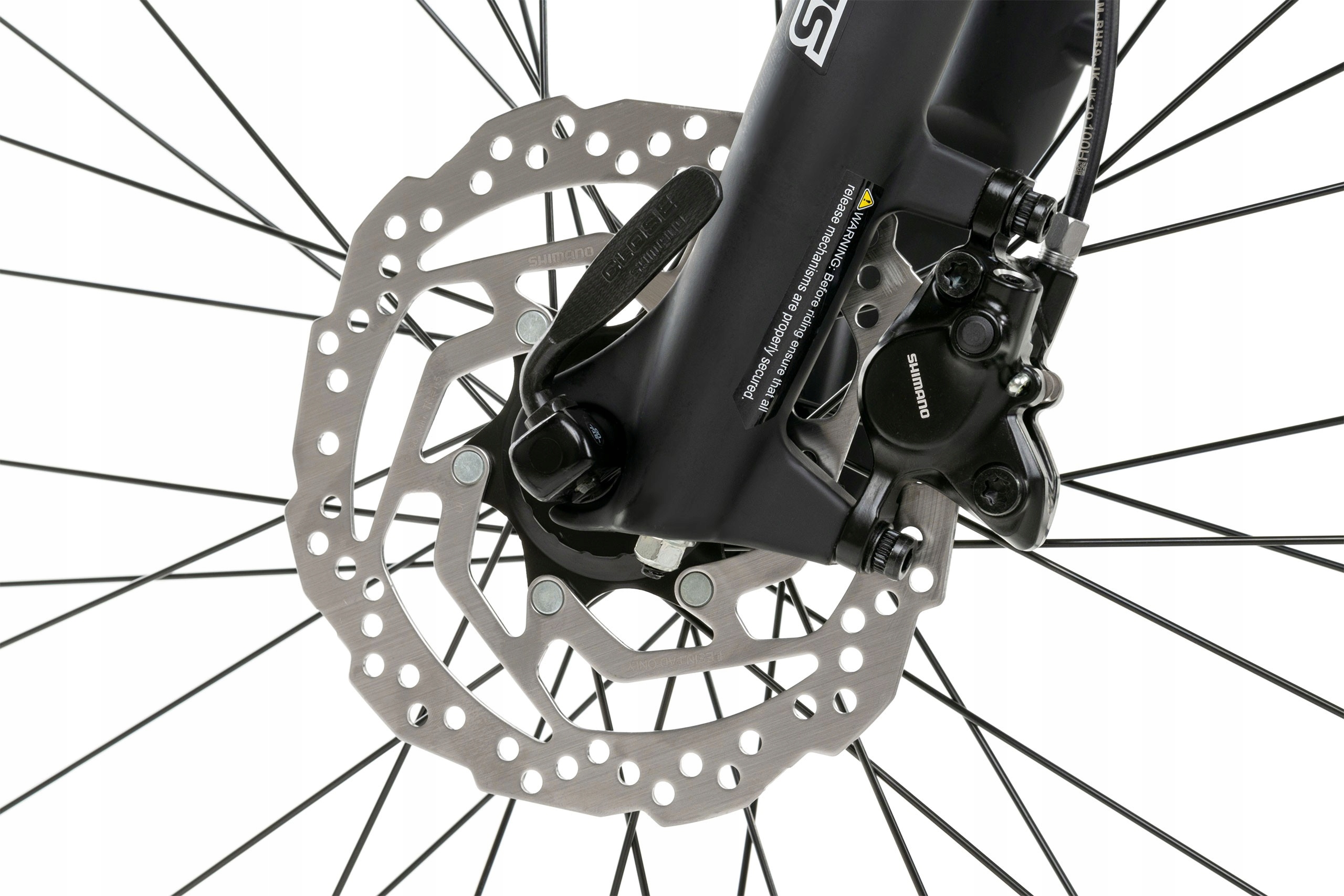 ROWER DAMSKI CROSSOWY 28" VELLBERG EXPLORER 3.0 SHIMANO 3X8 BŁĘKITNY 18" Marka Vellberg