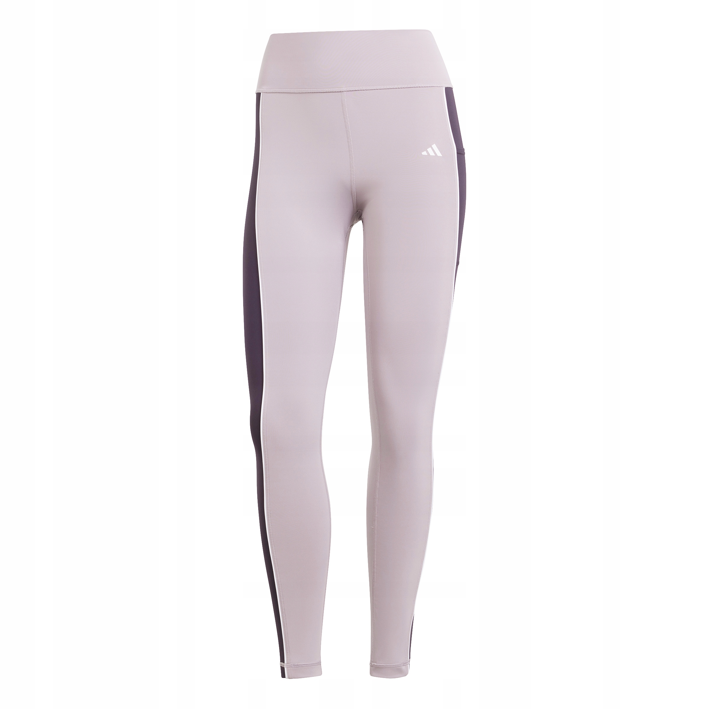 legíny adidas Optime Hr Cb IN5888 Xs