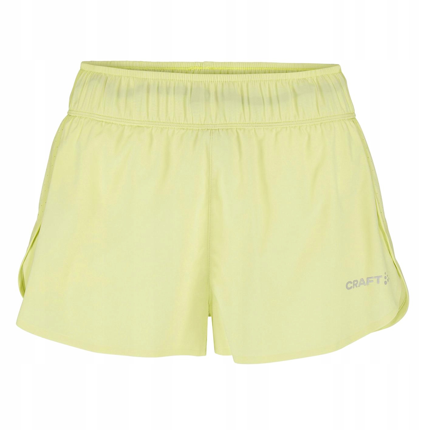 Dámské Kraťasy Adv Essence 2" Shorts 2 W L