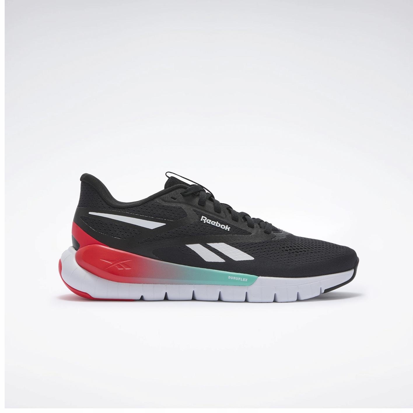 Pánské boty Reebok Flex Trainer 44