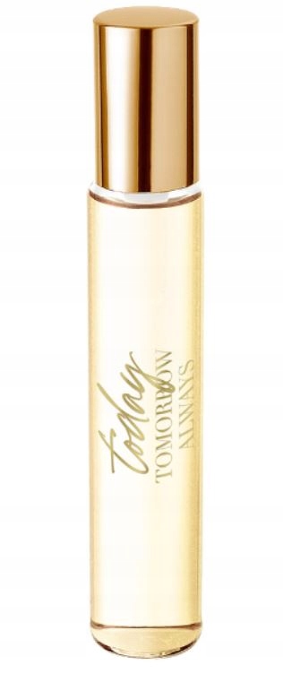 

Avon Perfumetka Tta Today dla Niej 10ml