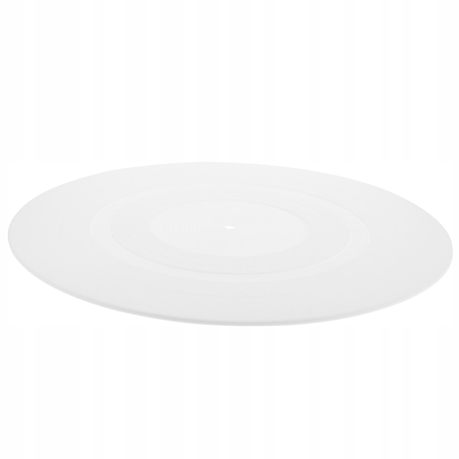 PODKŁADKA OCHRONNA DO REJESTRATORA WINYLOWEGO