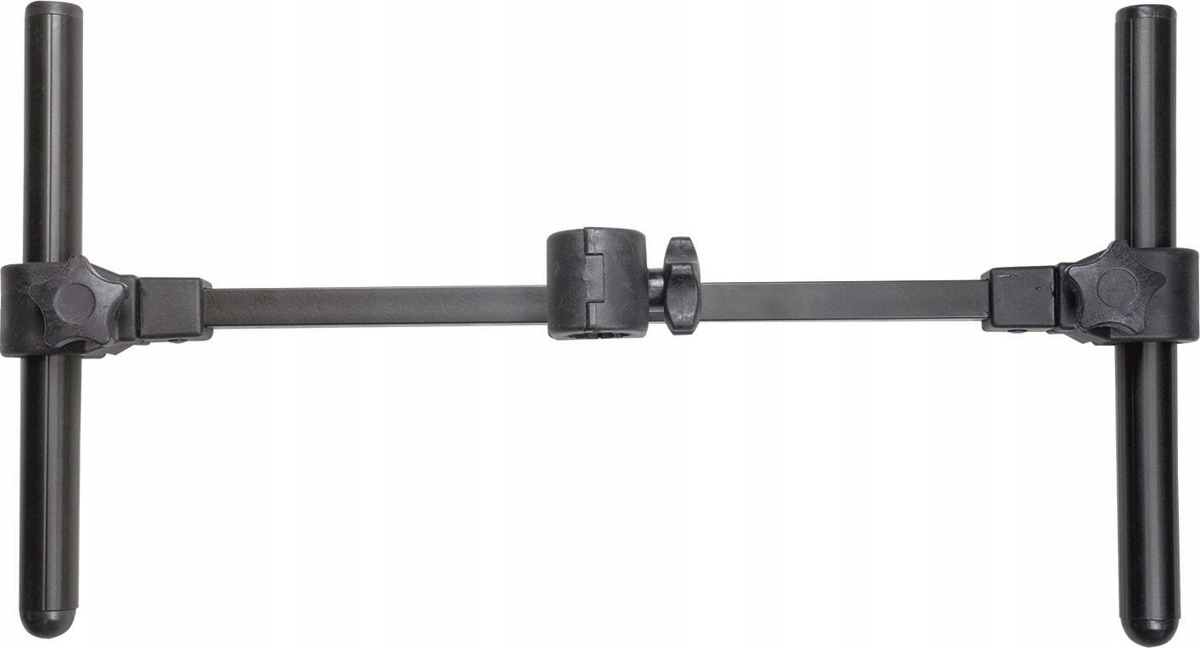 Ramię uniwersalne 500 Plus Lorpio 50cm