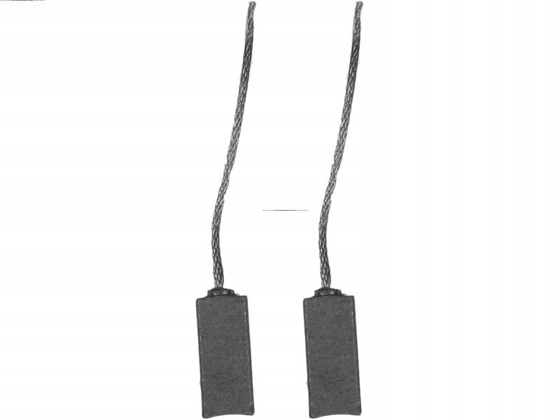 SZCZOTKI ALTERNATORA AST JX42