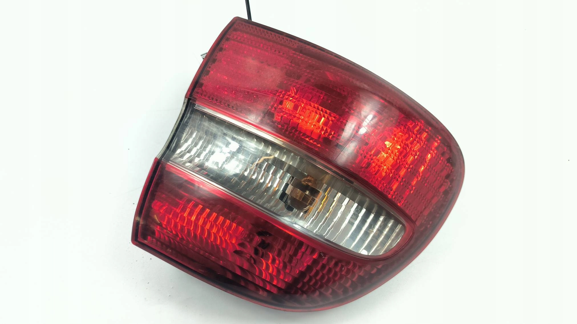 light left rear part 29262002 VOLVO V40 and