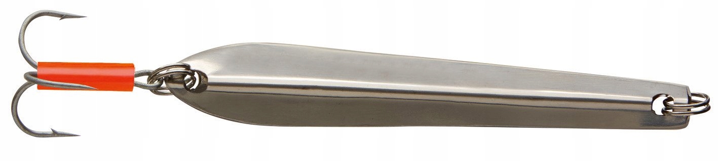 PILKER NA NORWEGIĘ - BANAN AQUANTIC NORGE I 175g EAN (GTIN) 4039507031152