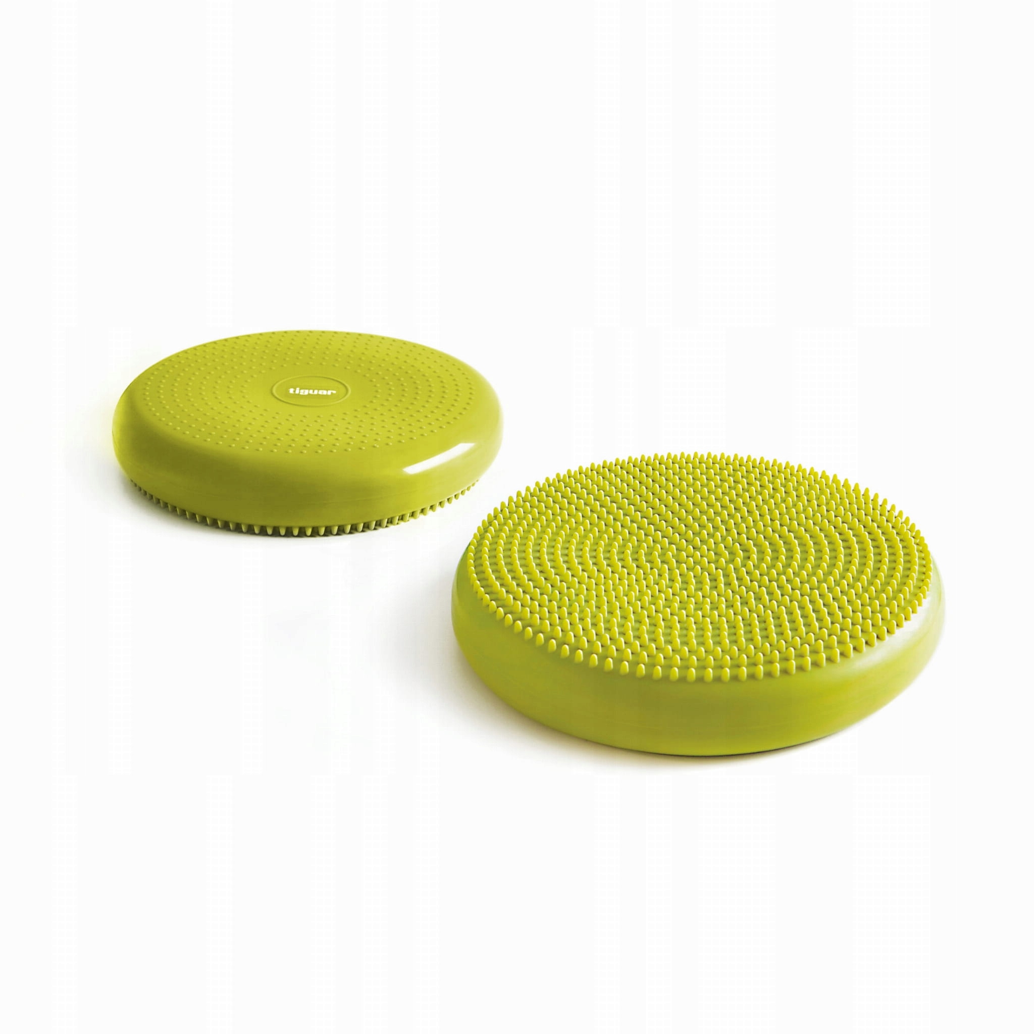 

Dysk sensomotoryczny Tiguar Air Disc 32cm oliwka
