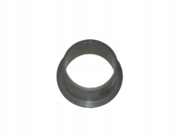 Tuleja teflonowa 008550.0 Claas