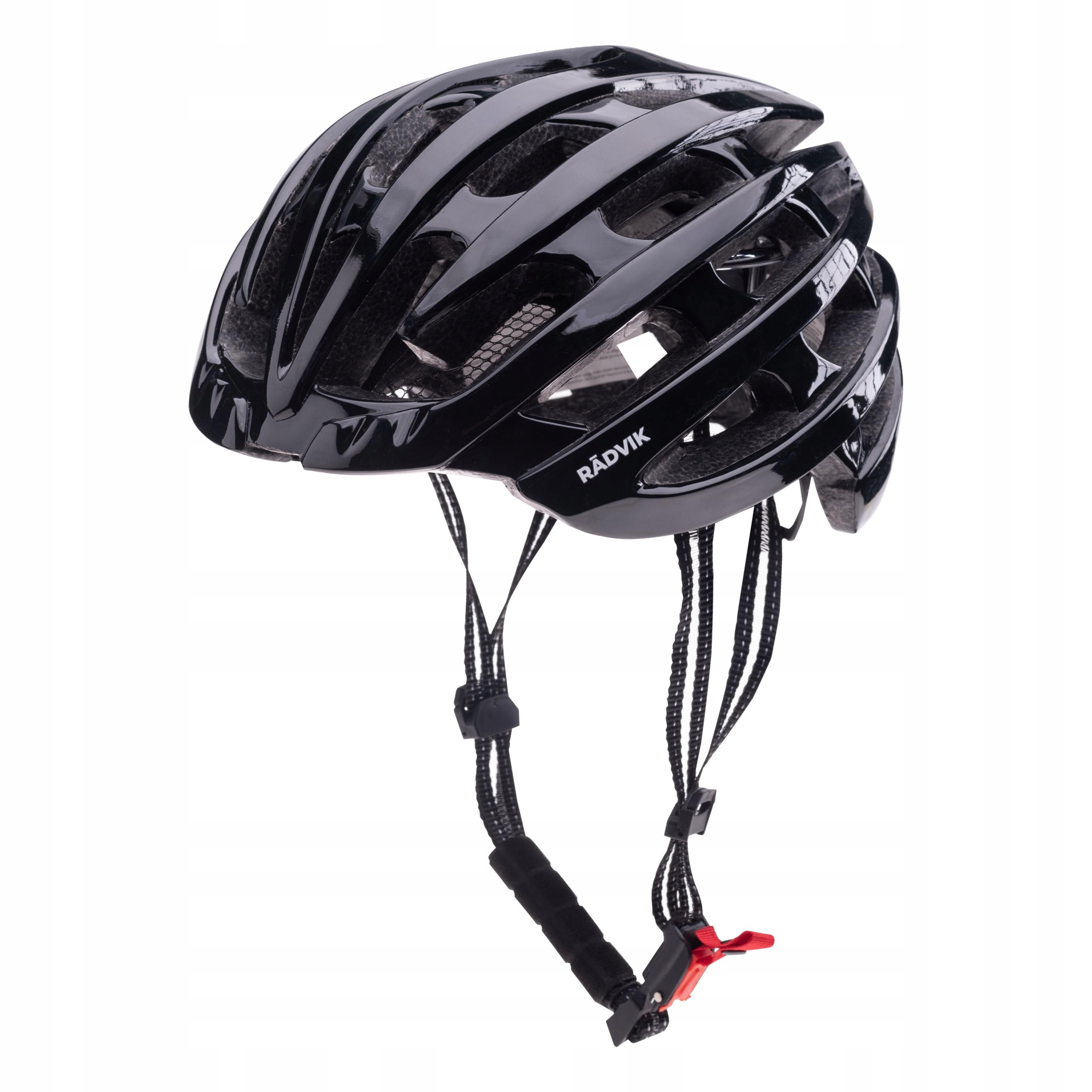 Kask Peleton M