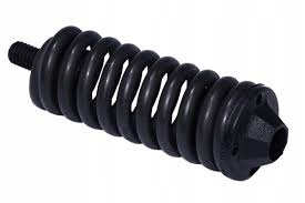 AMORTYZATOR HUSQVARNA 395 503 52 87-02