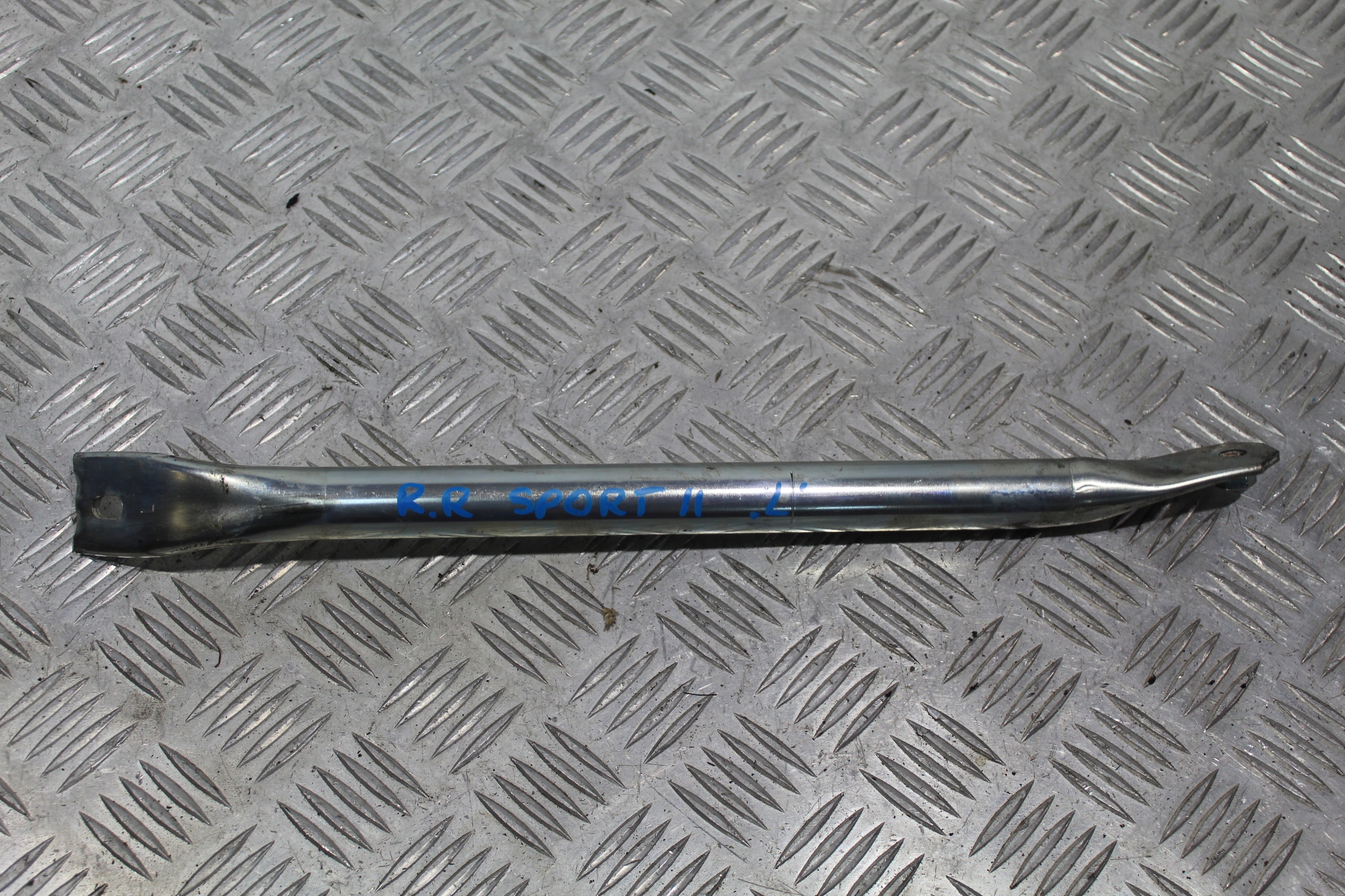 support sider RANGE ROVER SPORT II L494