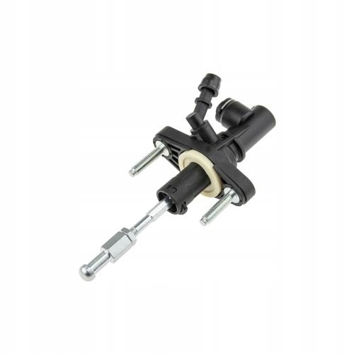 31420-0D100 - НАСОС ЗЧЕПЛЕННЯ