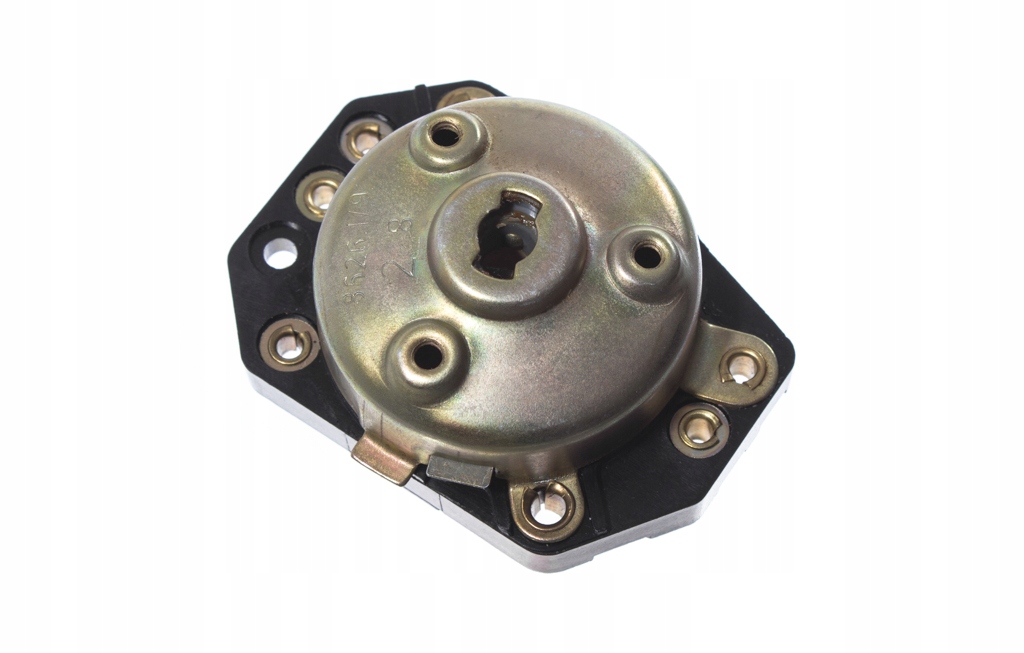 Stacyjka 12V MZ ETZ 150 250 251