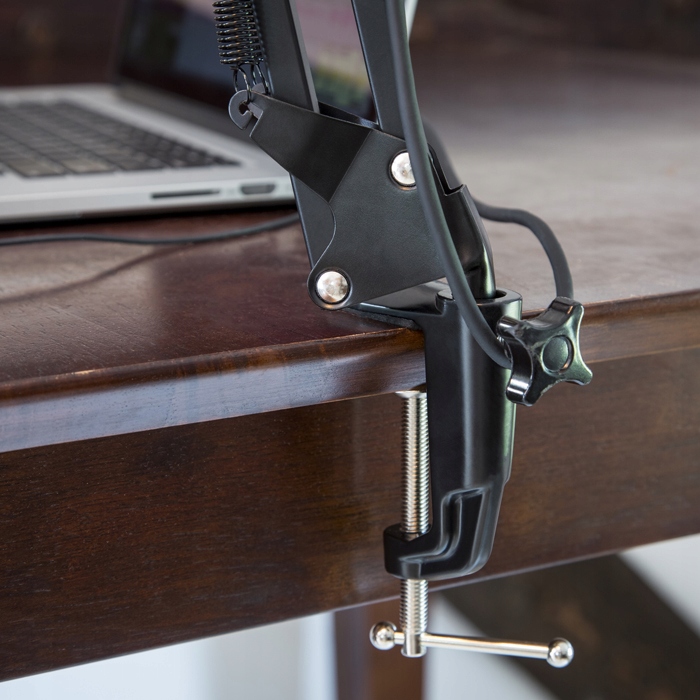 MARANTZ POD PACK 1 - Mikrofon pojemnościowy z uchwytem Stan opakowania oryginalne