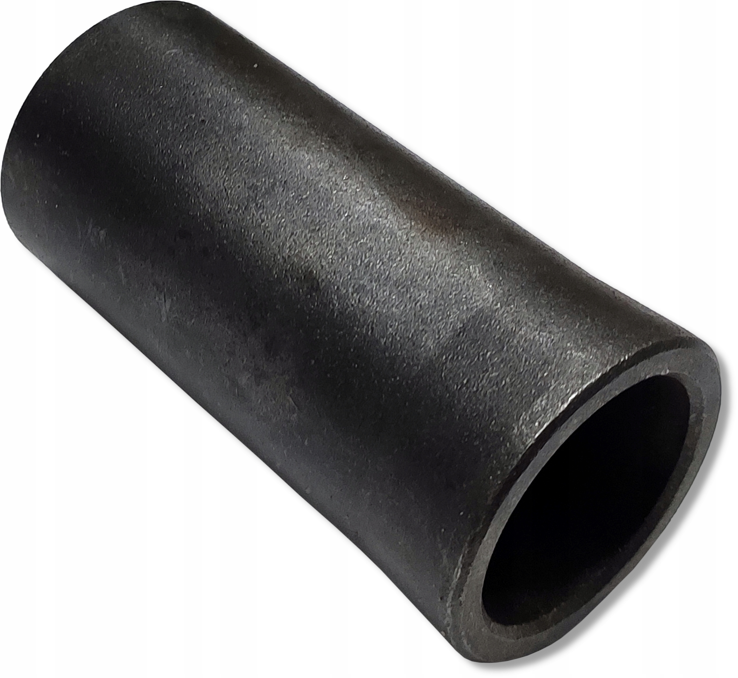 

Tulejka Tuleja Ładowacza Krokodyla Zęba 680 810 mm