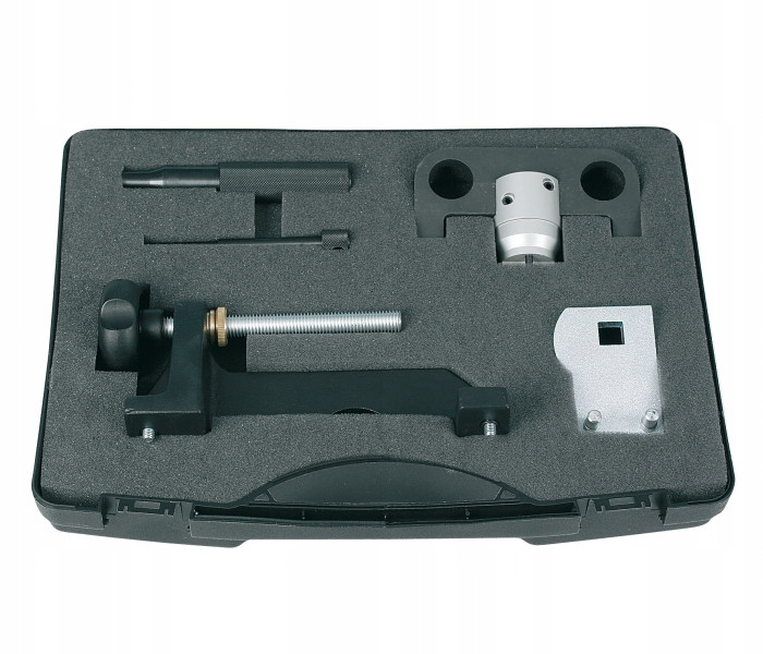 Sada zámkov Opel Diesel 2.0 2.2 Dti reťaz aj pre automobily S