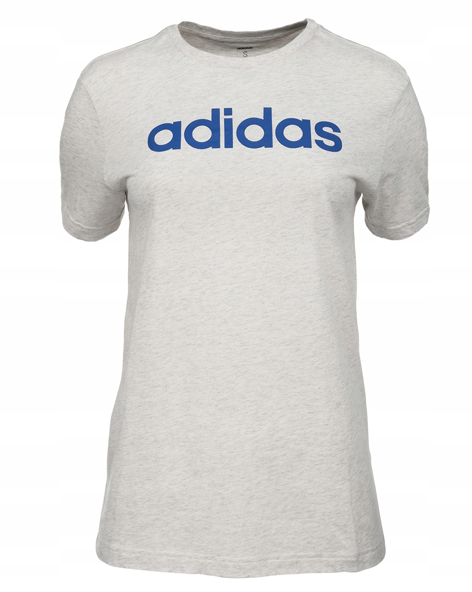 

Koszulka damska adidas Essentials Lin Loose r.XS