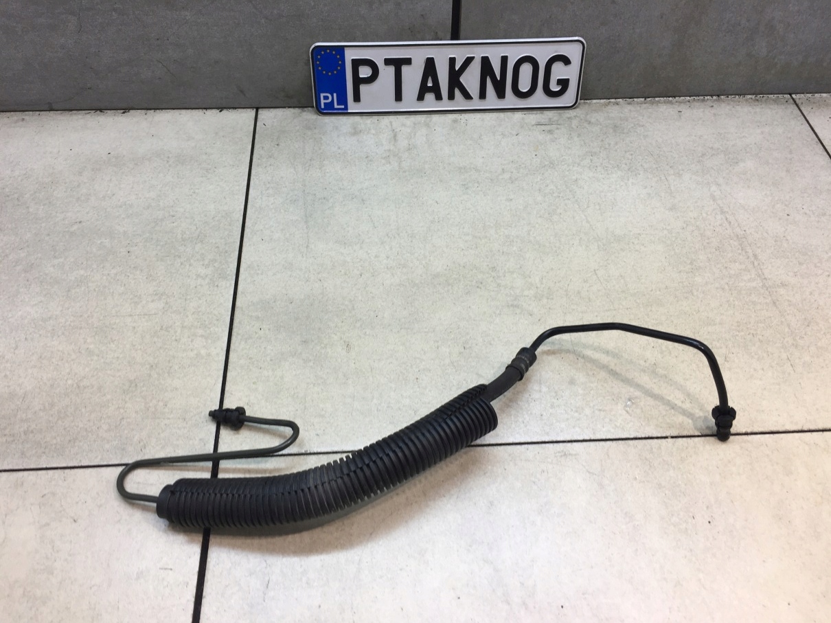 wiring WYSPRZEGLIKA GOLF V 1.6 1K1721465N