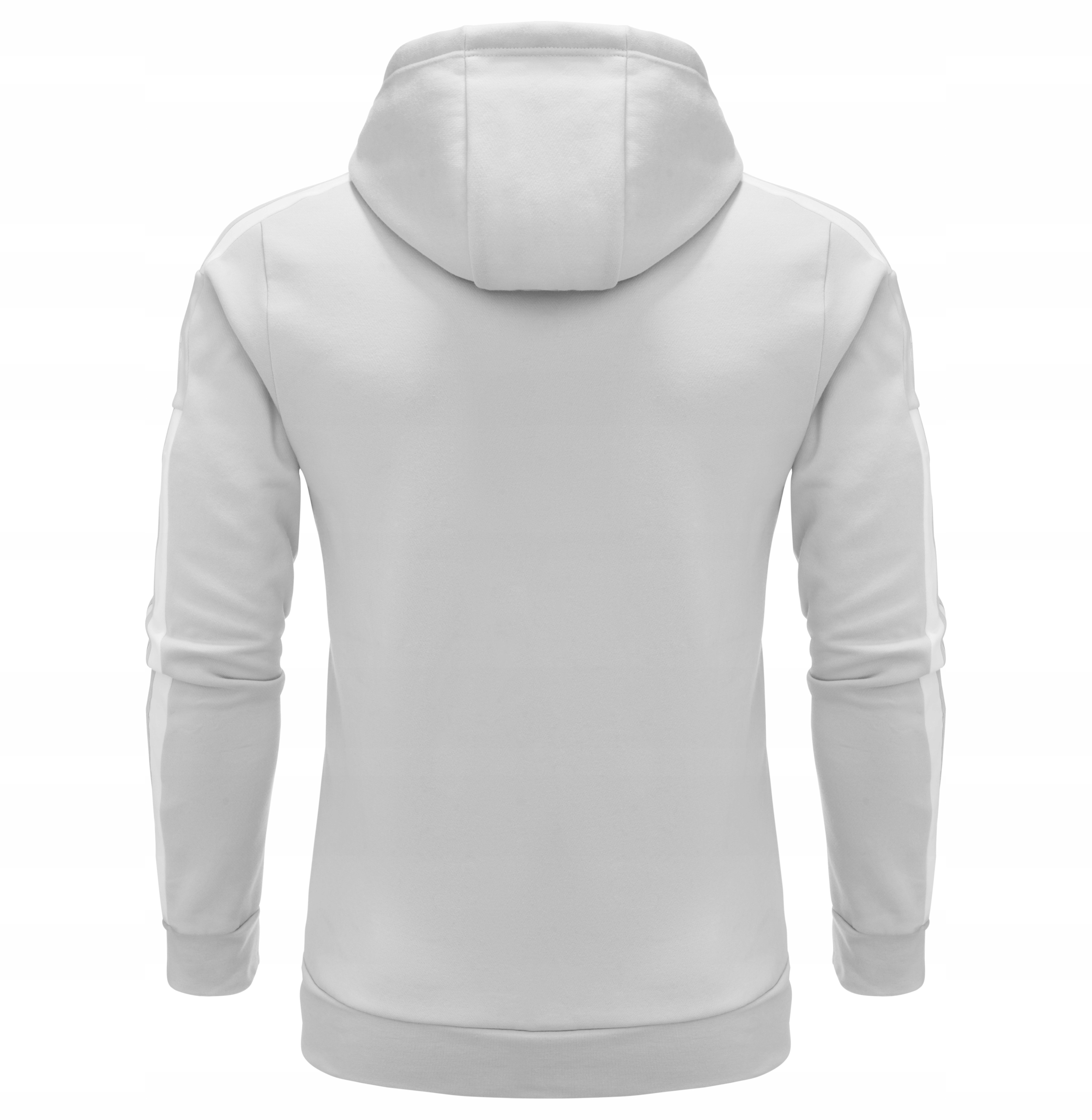 ADIDAS BLUZA MĘSKA Z KAPTUREM SQUADRA 21 -M Marka adidas