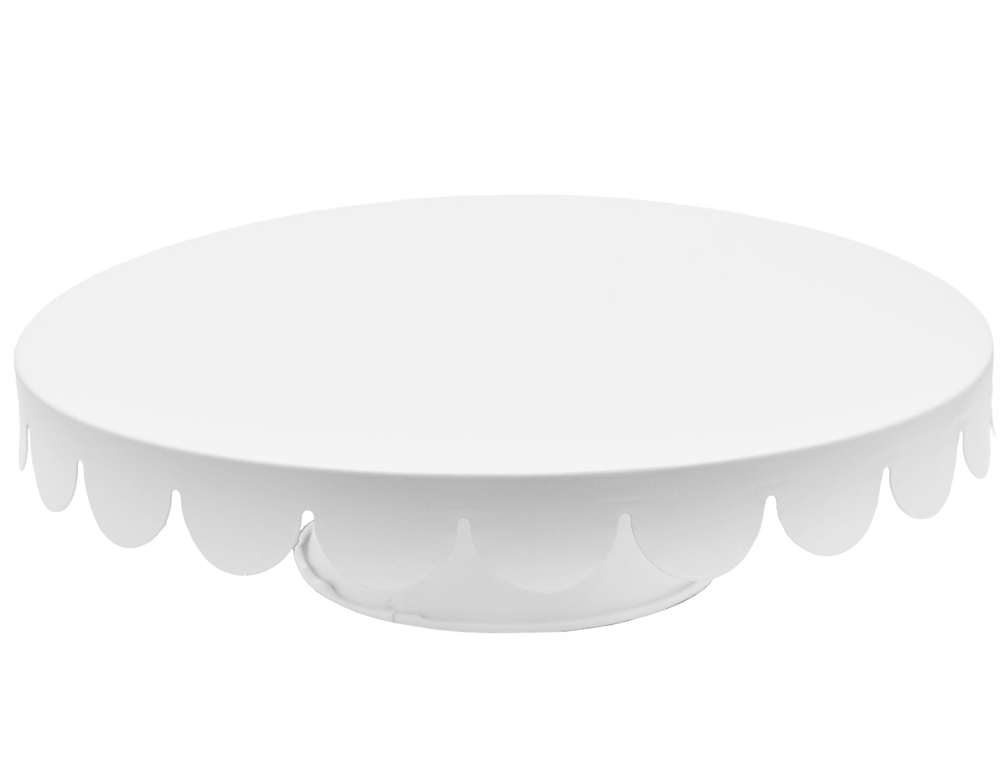 

Patera Do Tortu Ciastek 28CM Brunbeste BB-2728
