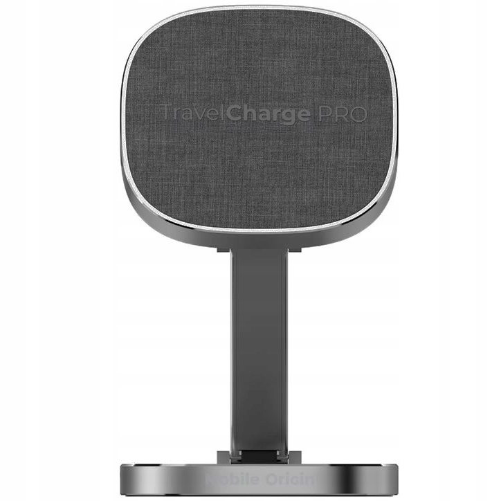 15W indukční nabíječka pro hodinky MagSafe Mobile Origin